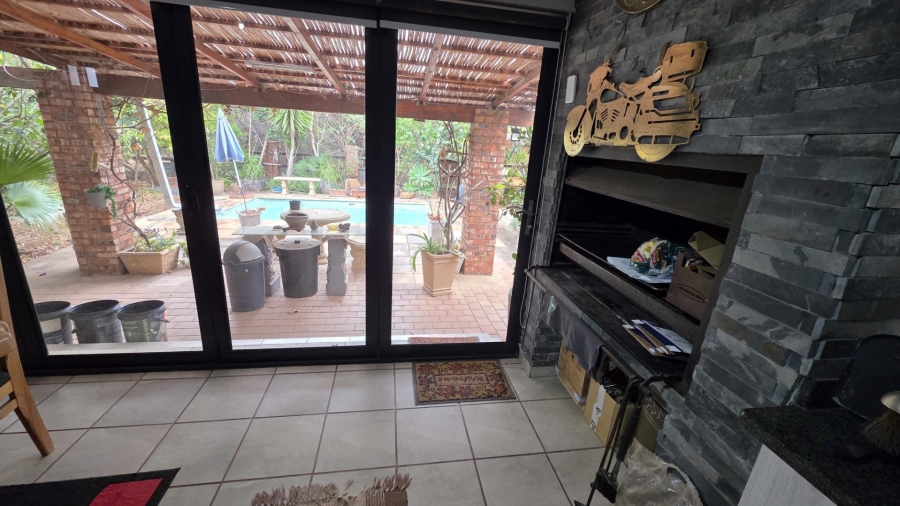 4 Bedroom Property for Sale in Seasons Lifestyle Estate North West